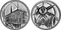 ESSLINGEN ESSLINGEN -