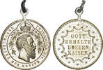 FRIEDRICH III. 1888 FRIEDRICH III. 1888 -