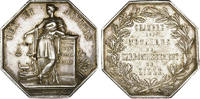 LILLE 1849 - NOTARKAMMER LILLE 1849 - NOTARKAMMER -