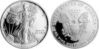 USA 1 Dollar USA -