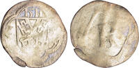 Regensburg, Stadt 1 Pfennig Regensburg, Stadt -