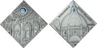 Niue 1 Dollar Niue -