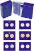 Spanien KMS 1987 2.500 Pesetas Spanien KMS 1987 -