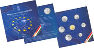 Ungarn KMS 2004 238 Forint Ungarn KMS 2004 -
