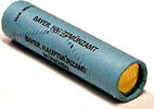 Deutschland 40 x 10 Cent Deutschland -