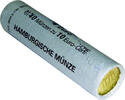 Deutschland 40 x 10 Cent Deutschland -