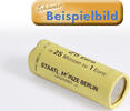 Deutschland 25 x 1 Euro Deutschland -