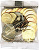 Deutschland 10,23 Euro Deutschland -