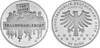 Deutschland 20 Euro Deutschland -
