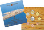 Finnland Euro-KMS 2009 3,88 Euro Finnland Euro-KMS 2009 -