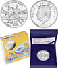 Spanien 10 Euro Spanien -