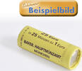 Deutschland 25 x 1 Euro Deutschland -