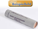 Deutschland 50 x 2 Cent Deutschland -