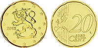 Finnland 20 Cent Finnland -
