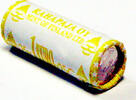 Finnland 25 x 1 Euro Finnland -