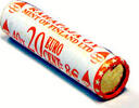 Finnland 40 x 20 Cent Finnland -