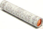 Finnland 50 x 1 Cent Finnland -