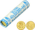 Finnland 40 x 10 Cent Finnland -