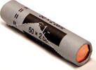Niederlande 50 x 2 Cent Niederlande -