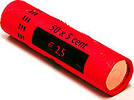 Niederlande 50 x 5 Cent 1999 Niederlande bankfrisch 7.81 £ Tax included +  8.59 £ shipping