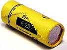 Niederlande 25 x 1 Euro Niederlande -