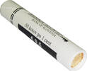 Slowenien 50 x 1 Cent Slowenien -