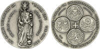 NEUMARKT RUPRECHT III. NEUMARKT RUPRECHT III. -