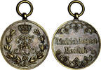 FRIEDRICH AUGUST MEDAILLE FRIEDRICH AUGUST MEDAILLE -