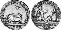 FRANKREICH METZ 1754 FRANKREICH METZ 1754 -