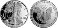 USA 1 Dollar USA -