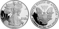 USA 1 Dollar USA -
