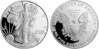 USA 1 Dollar USA -