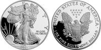 USA 1 Dollar USA 1 Dollar -