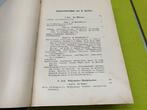 Deutschland Buch 1913 Die Praxis des modernen Maschinenbau von W. Häntschel-Clairmont