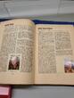 Deutschland Drittes Reich Männer im Dritten reich 1934 Sammelbilderbuch Bilderalbum Buch VF