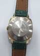 Deutschland BRD mechanische Armbanduhr vintage um 1980 Ruhla Anker, Uhr Herrenarmbanduhr, handaufzug mit normalen Gebrauchsspuren