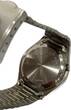 Japan  SEIKO, Automatic, Herrenuhr, Uhr, Herrenarmbanduhr, 104945 mit normalen Gebrauchsspuren. Funktionsfähig