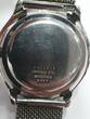 Herrenarmbanduhr Automatik vintage MIDO Ocean Star Datoday Uhr Herrenuhr made swiss, 5059 mit normalen Gebrauchsspuren, Funktionsfähig