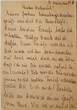 Deutschland, Drittes Reich, 2. Weltkrieg AK Ganzsache, Postkarte 13.6.1944 Herborn(Dillkr) nach Schaafheim, Propaganda VF