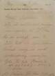 Deutschland Drittes Reich AK Ansichstkarte Postkarte 2.2.1934 Firma List&Herrmann Lahr i. Baden, von Öflingen VF