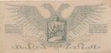 Russland 100 Rubel 1919 Banknote VF