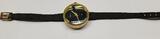 Schweiz  Heno Uhr Armbanduhr Damenarmbanduhr Handaufzug 70er Jahre Vintage