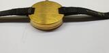 Schweiz  Heno Uhr Armbanduhr Damenarmbanduhr Handaufzug 70er Jahre Vintage
