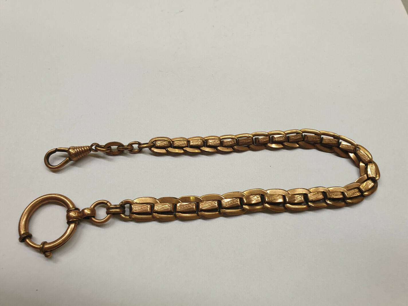 Antike Taschenuhr Taschenuhr Halskette Taschenuhr Kette Antike