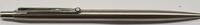 Deutschland Mont Blanc Stift Druckstift Kugelschreiber -