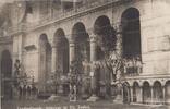 Türkei AK Ansichtskarte Istanbul Constantinople Ste. Sophie -