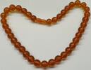 Bernsteinschmuck Antik Brosche Bernsteinbrosche Silber 875er Bernstein Amber Butterscotch 老琥珀 كهرمان -
