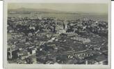 Türkei AK Ansichtskarte Postkarte Türkiye von Istanbul nach Dresden 2,5 Grouch -
