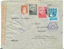 Türkei AK Ansichtskarte Ganzsache Postkarte Briefumschlag Briefumschlag von Istanbul nach Alexandrie (Iskenderiye) Ägypten(Mısır)12 Kuruş -
