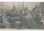 Türkiye Türkei Osmanisches Reich AK Ansichtskarte Postkarte Adana Cilicie -